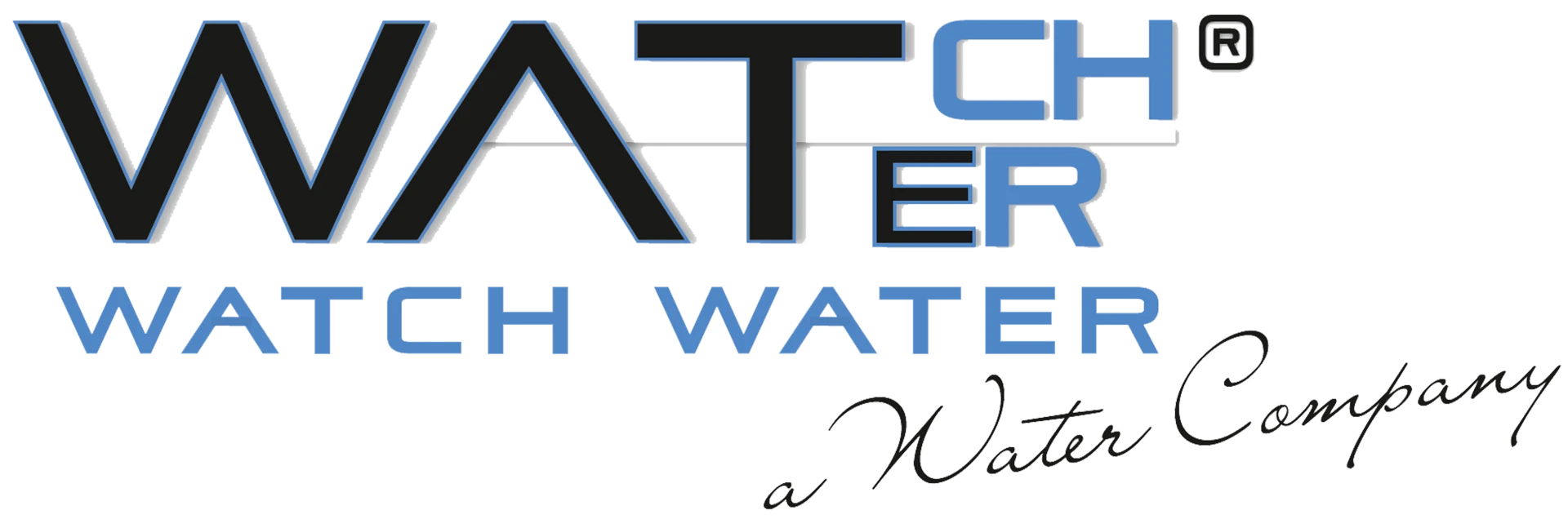 Watch Water GmbH